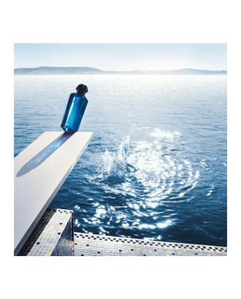 3 - Eau de Citron Noir EDC 100ml