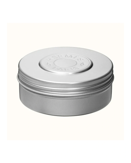 1 - Eau De Citron Noir / Moisturizing Face And Body Balm