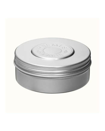1 - Eau De Citron Noir / Moisturizing Face And Body Balm