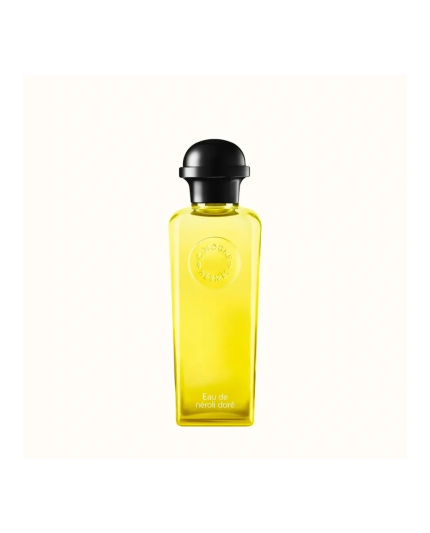 1 - Eau De Neroli Dore eau de cologne 100ml