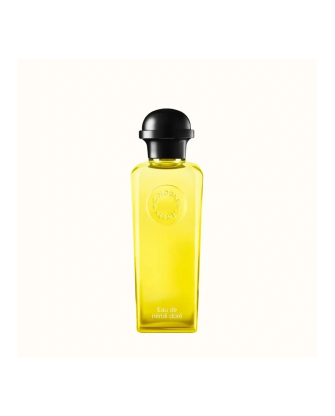 1 - Eau De Neroli Dore eau de cologne 100ml