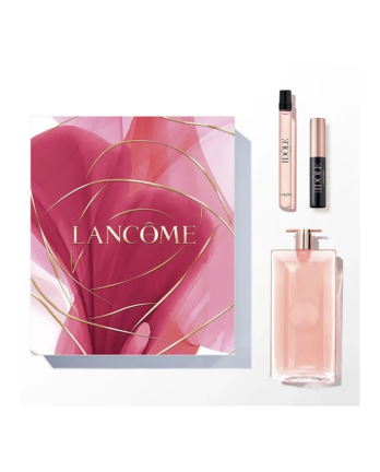 1 - Idole Eau de Parfum 50 ml Confezione Regalo