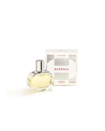 1 - Barénia Eau De Parfum 30 ml