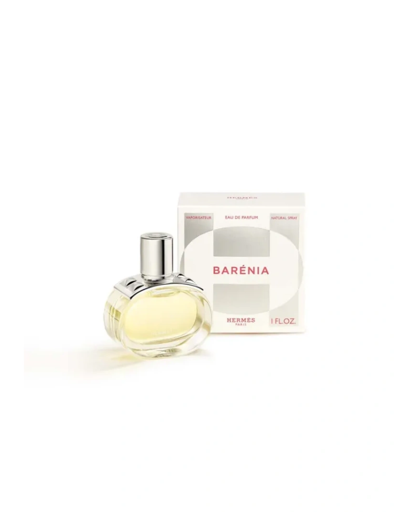 1 - Barénia Eau De Parfum 30 ml