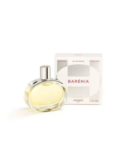 1 - Barénia Eau De Parfum 60 ml
