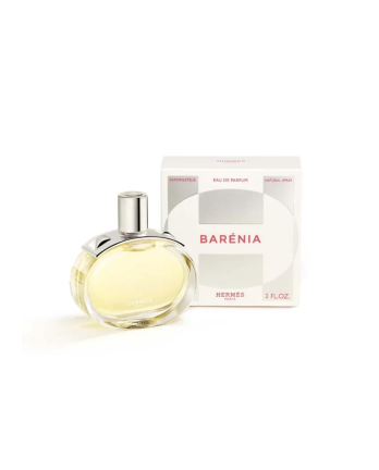 1 - Barénia Eau De Parfum 60 ml
