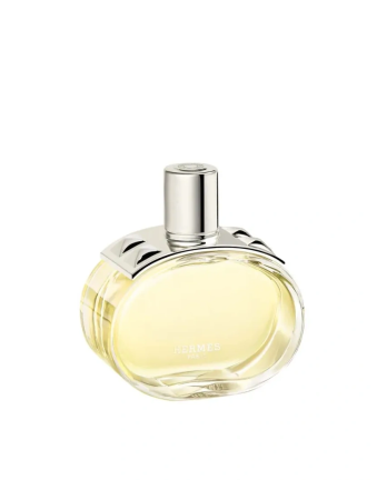 2 - Barénia Eau De Parfum 60 ml