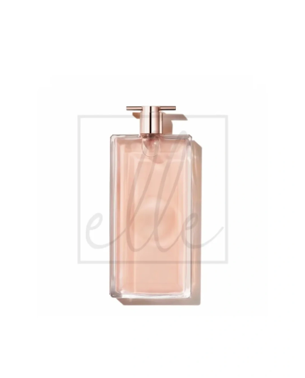 1 - Idole Eau de Parfum - 75ml