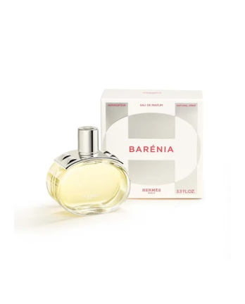 1 - Barénia Eau De Parfum 100 ml