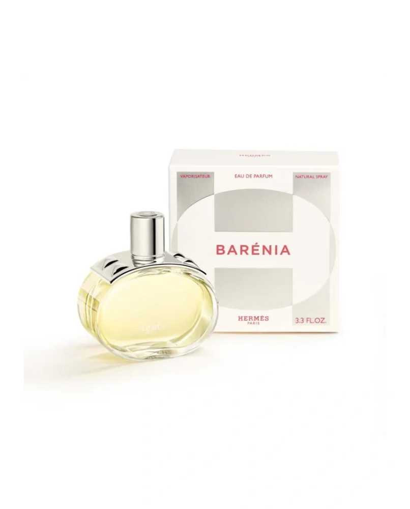 1 - Barénia Eau De Parfum 100 ml