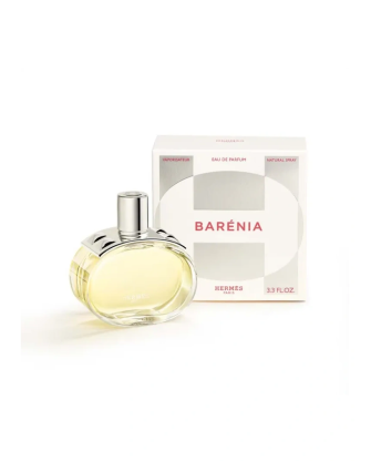 1 - Barénia Eau De Parfum 100 ml