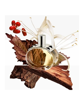 3 - Barénia Eau De Parfum 100 ml