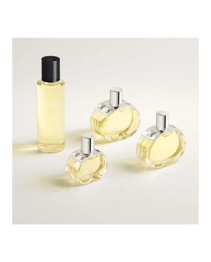 4 - Barénia Eau De Parfum 100 ml