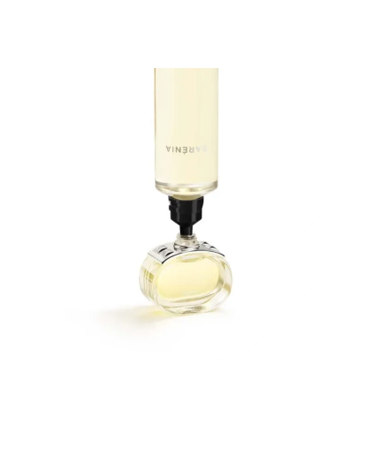 5 - Barénia Eau De Parfum 100 ml