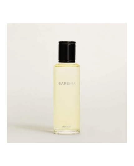 1 - Barénia Eau De Parfum Refill 125 ml