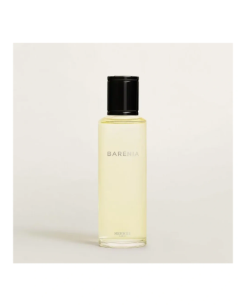 1 - Barénia Eau De Parfum Refill 125 ml
