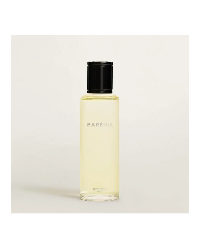1 - Barénia Eau De Parfum Refill 125 ml