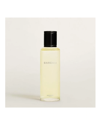 1 - Barénia Eau De Parfum Refill 125 ml