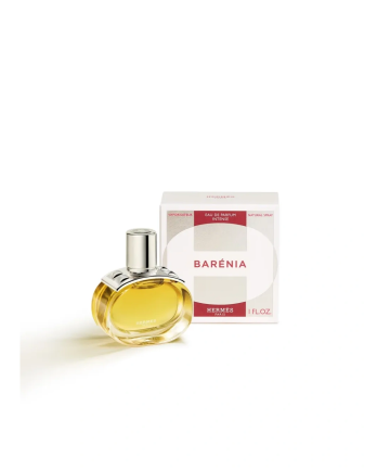 1 - Barénia Eau De Parfum Intense 30 ml