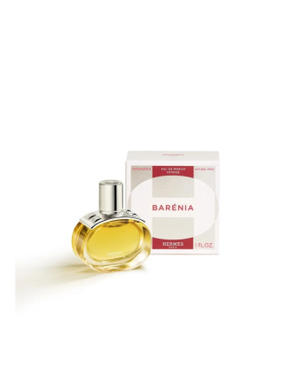 1 - Barénia Eau De Parfum Intense 30 ml
