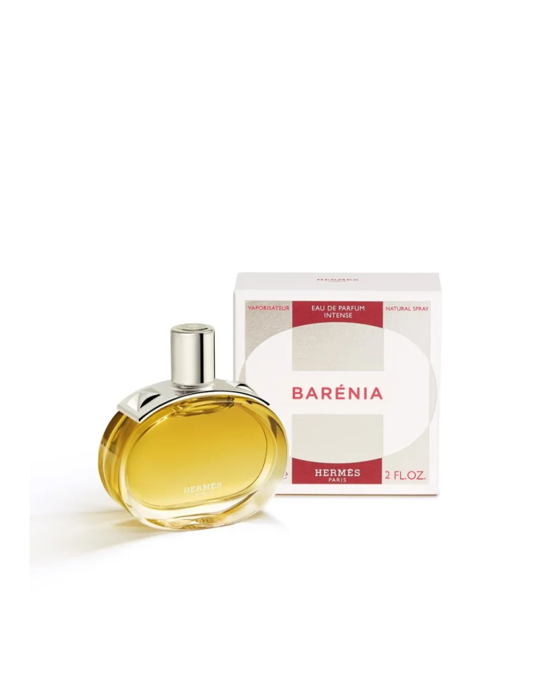 1 - Barénia Eau De Parfum Intense 60 ml