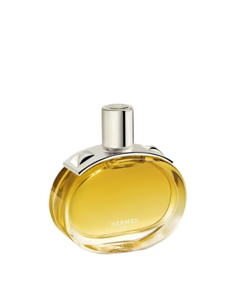 2 - Barénia Eau De Parfum Intense 60 ml