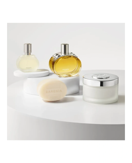 3 - Barénia Eau De Parfum Intense 60 ml