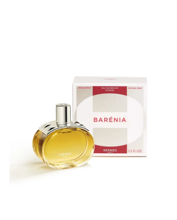 1 - Barénia Eau De Parfum Intense 100 ml
