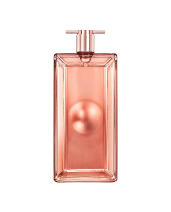 1 - Idole l'intense 50 ml