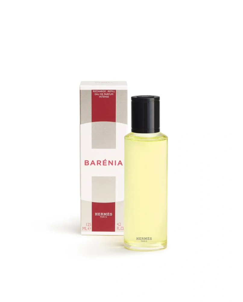 1 - Barénia Eau De Parfum Intense Refill 125 ml