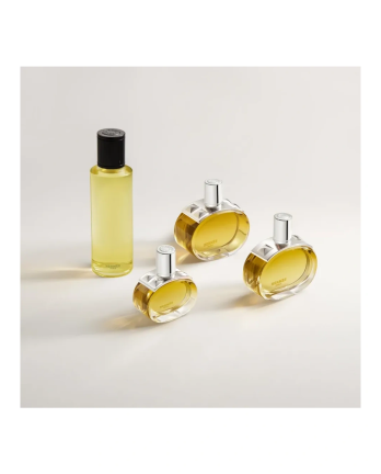 4 - Barénia Eau De Parfum Intense Refill 125 ml