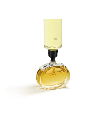5 - Barénia Eau De Parfum Intense Refill 125 ml
