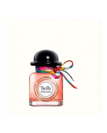 1 - Twilly d`Hermès Eau De Parfum 30 ml
