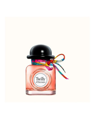 1 - Twilly d`Hermès Eau De Parfum 30 ml