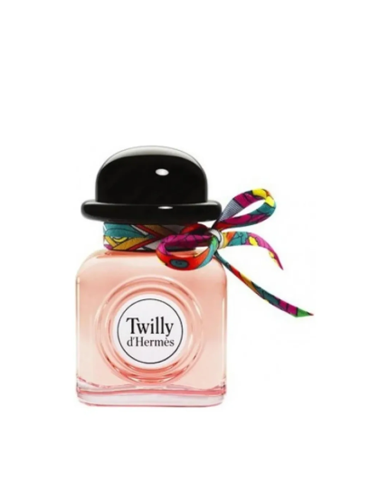 1 - Twilly d` Eau De Parfum 50 ml