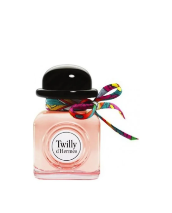 1 - Twilly d` Eau De Parfum 50 ml