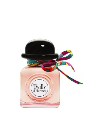 1 - Twilly d` Eau De Parfum 50 ml