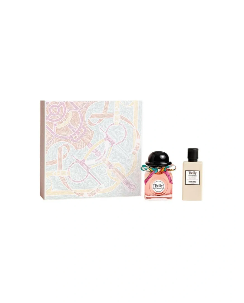 1 - Twilly 50 ml
