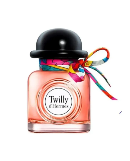 1 - Twilly d`Hermès Eau de parfum 85ml