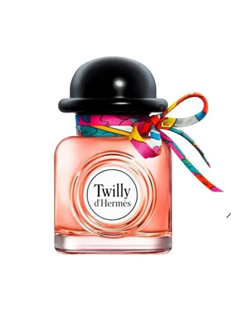 1 - Twilly d`Hermès Eau de parfum 85ml