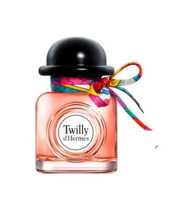 1 - Twilly d`Hermès Eau de parfum 85ml