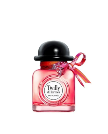 1 - Twilly d` Eau Poivree Eau De Parfum 50 ml