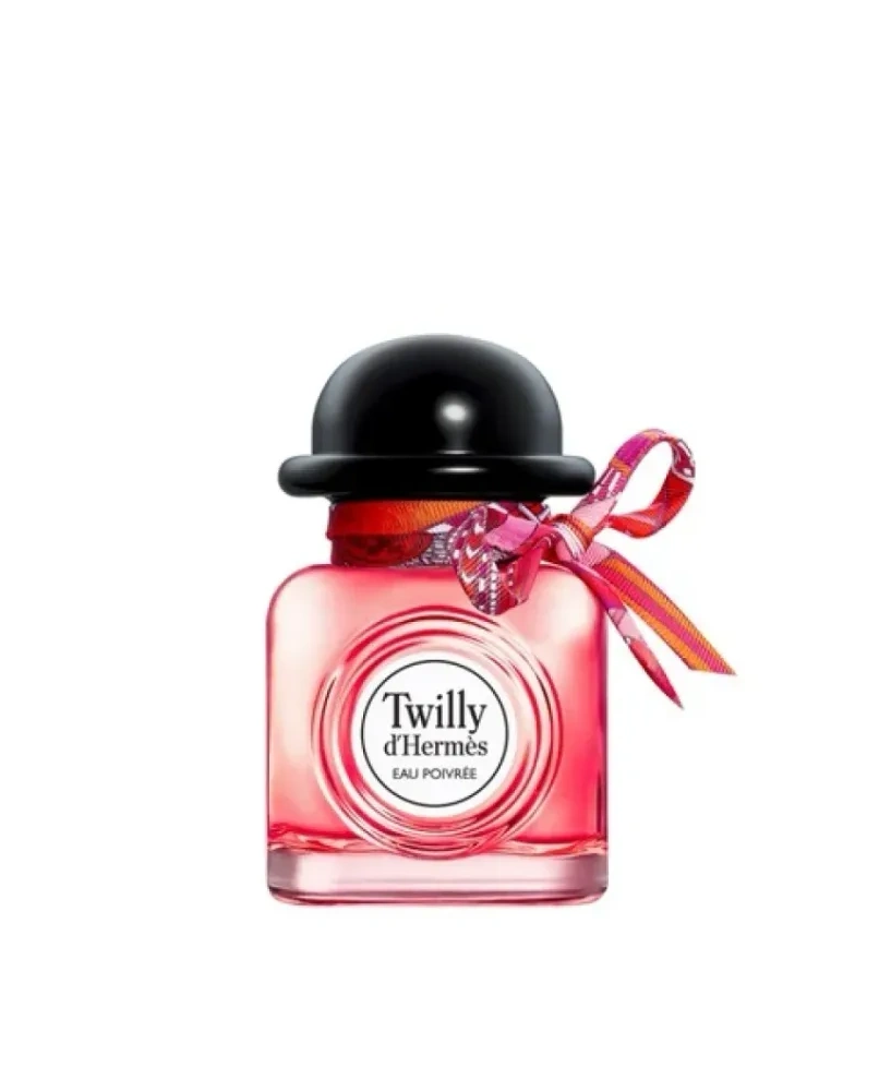 1 - Twilly d` Eau Poivree Eau De Parfum 50 ml