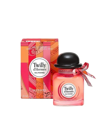1 - Twilly d` Eau Poivree Eau De Parfum 85 ml