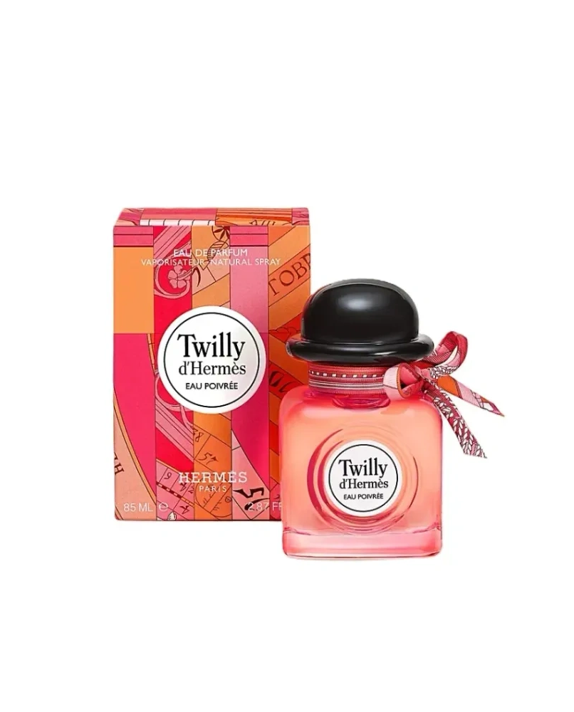 1 - Twilly d` Eau Poivree Eau De Parfum 85 ml
