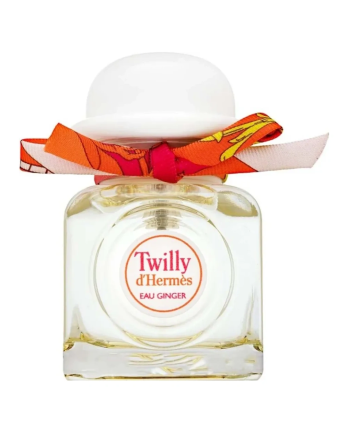 1 - Twilly Eau Ginger Eau de Parfum per donna 30 ml