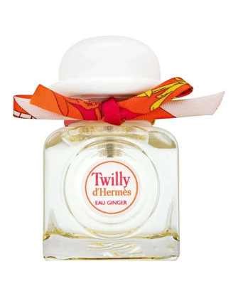 1 - Twilly Eau Ginger Eau de Parfum per donna 30 ml