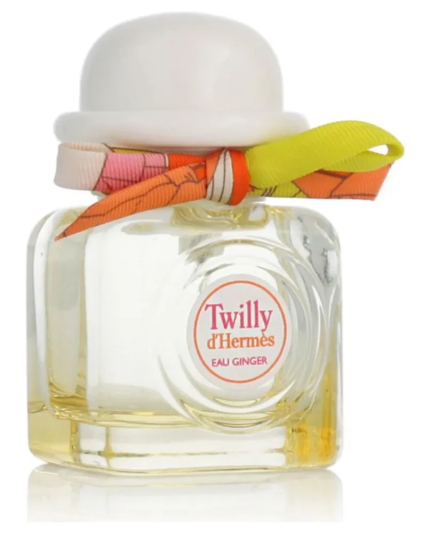 5 - Twilly Eau Ginger Eau de Parfum per donna 30 ml