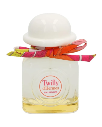 2 - Twilly Eau Ginger Eau De Parfum 50 ml