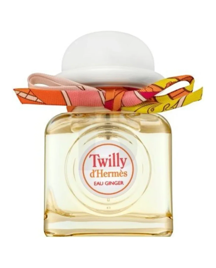 5 - Twilly Eau Ginger Eau De Parfum 50 ml